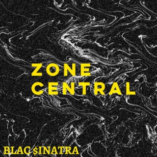 ZONE CENTRAL