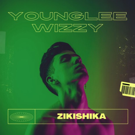 Zikishika (feat. Sedo boy) | Boomplay Music