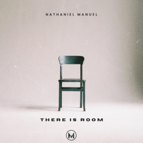 There Is Room | Boomplay Music