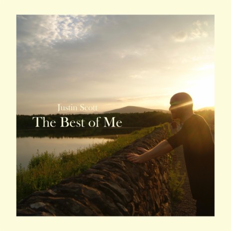 The Best of Me | Boomplay Music