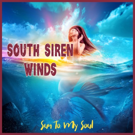Sun To My Soul | Boomplay Music