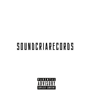 soundcriarecords