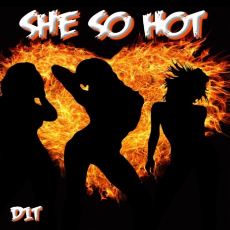 She So (Hot Lite Remix) | Boomplay Music