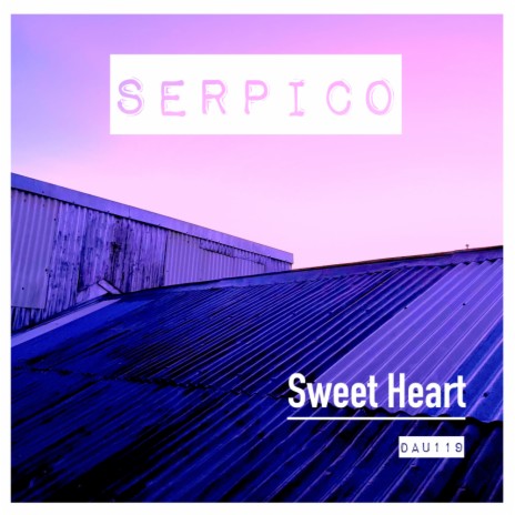Sweet Heart | Boomplay Music