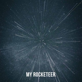 My Rocketeer