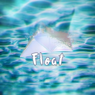 Float