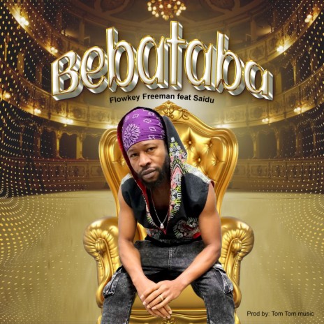 Bebataba | Boomplay Music