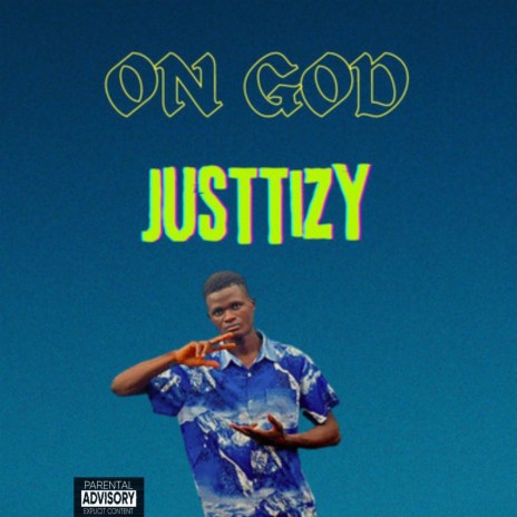 On God | Boomplay Music