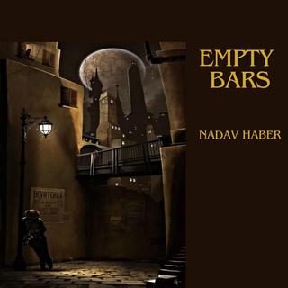 Empty Bars