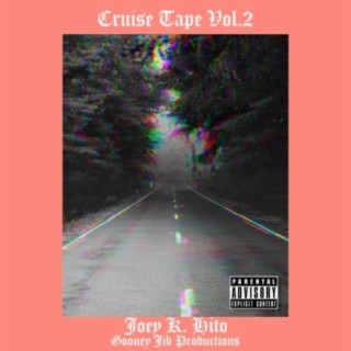 Cruise Tape, Vol. 2