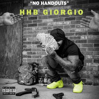 No Handouts