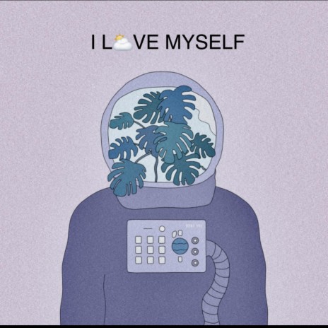 I Love Myself ft. ToMC Beatz & Paul Cain | Boomplay Music