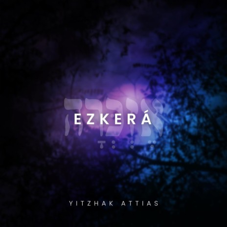 Ezkera | Boomplay Music