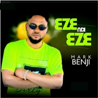 Eze Ndi Eze lyrics | Boomplay Music
