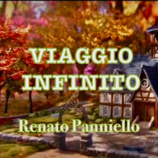 VIAGGIO INFINITO