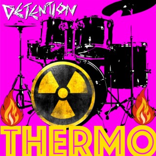 Thermo