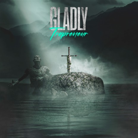 Gladly | Boomplay Music