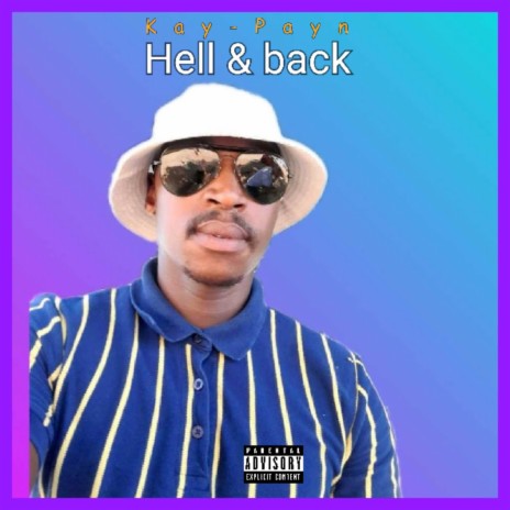 Hell & back