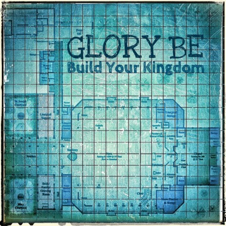 Build Your Kingdom | Boomplay Music