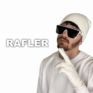 Rafler