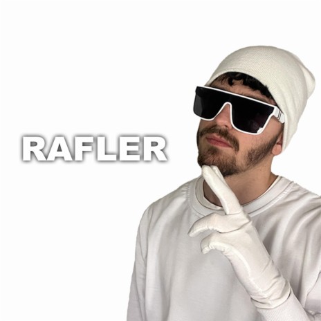 Rafler | Boomplay Music
