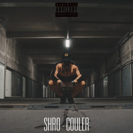 Couler | Boomplay Music