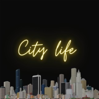 City Life