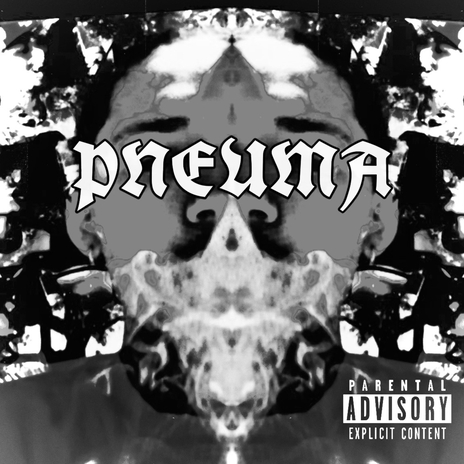 STUNNA | Boomplay Music