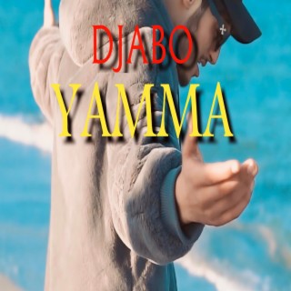 Djabo (YAMMA)