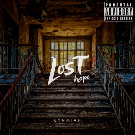 Lost Hope | Boomplay Music