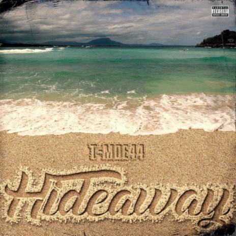 Hideaway | Boomplay Music