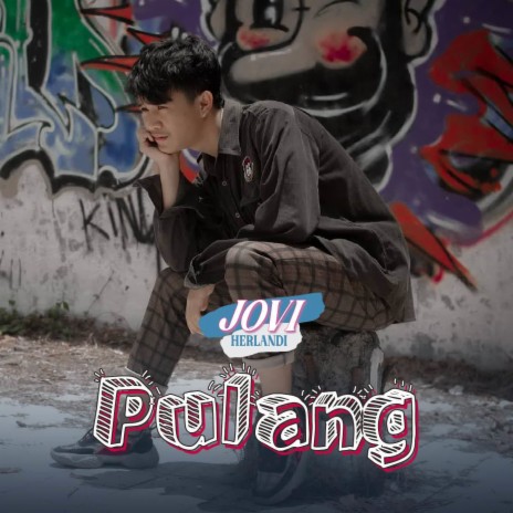 Pulang ft. Teddy Salendah | Boomplay Music