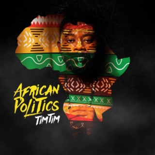 African Politics