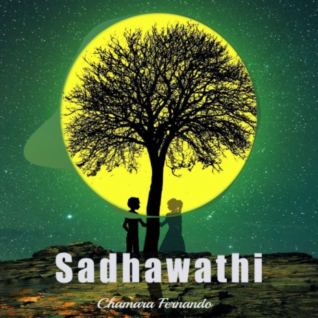 Sadhawathi | Boomplay Music