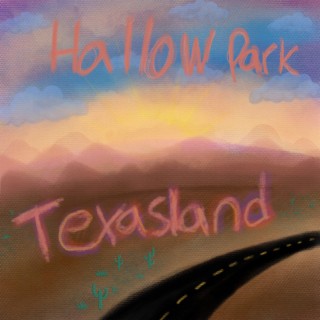 Texasland (Single)