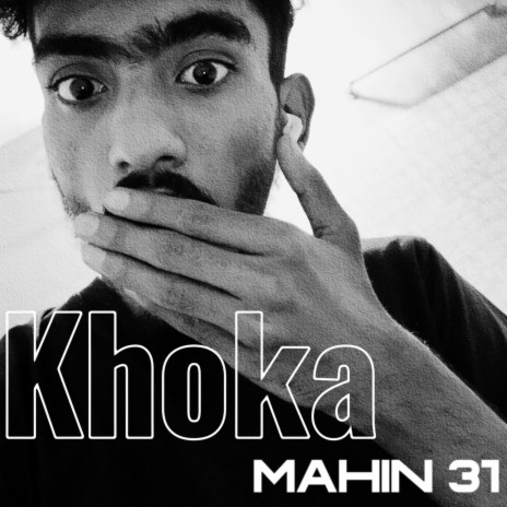 Khoka | Boomplay Music