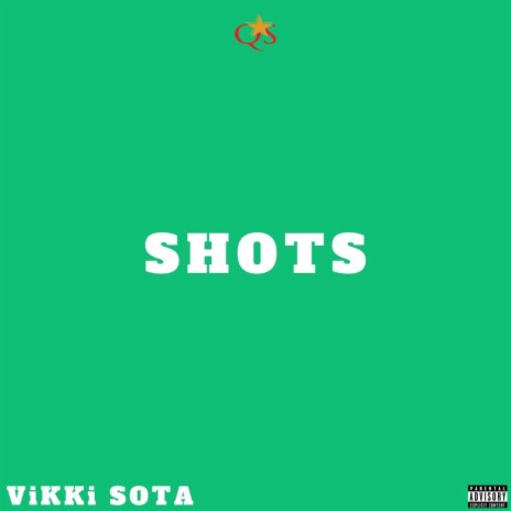 Shots (Radio Edit) | Boomplay Music