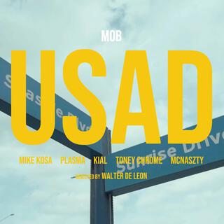 Usad