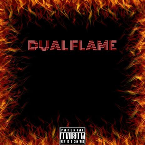 Dual Flame ft. TC TMoney & Mar Mar | Boomplay Music