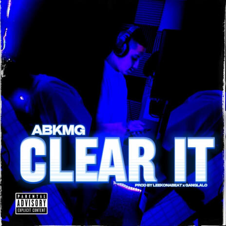 Clear It | Boomplay Music