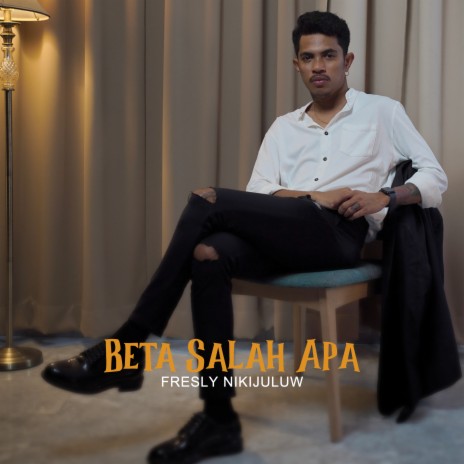 Beta Salah Apa | Boomplay Music