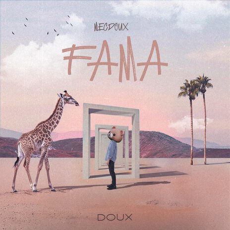 FAMA | Boomplay Music