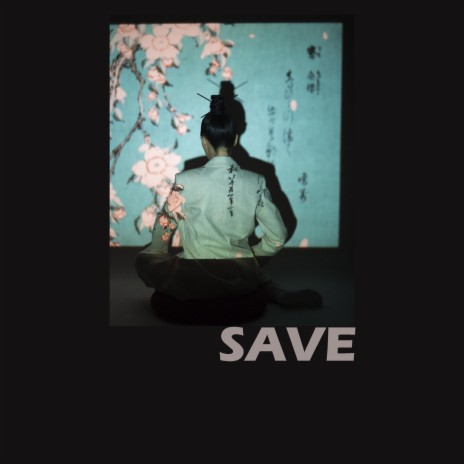 SAVE | Boomplay Music