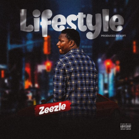 lifestyle | Boomplay Music