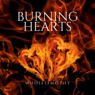 Burning Hearts