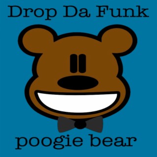 Drop Da Funk