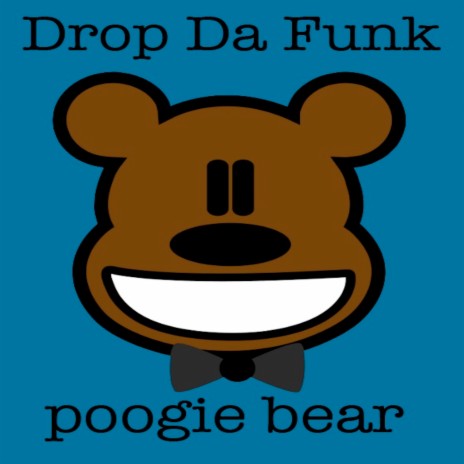 Drop Da Funk