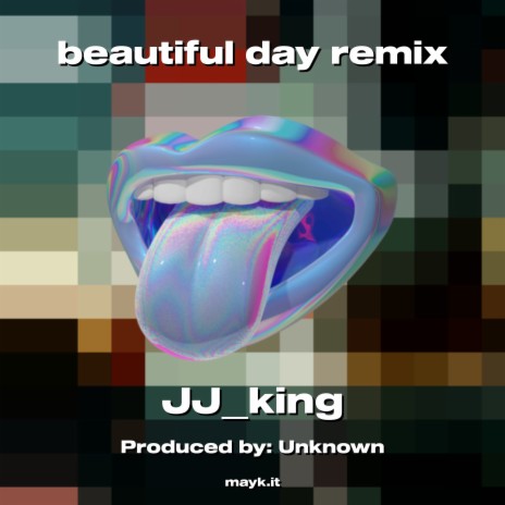 beautiful day | Boomplay Music