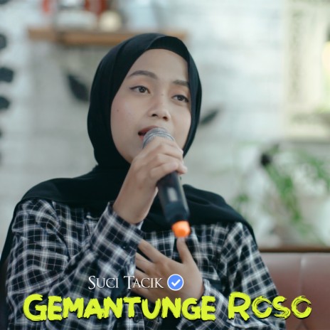 Gemantunge Roso | Boomplay Music