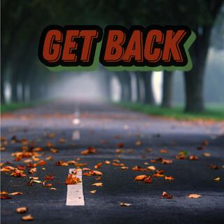 Get Back